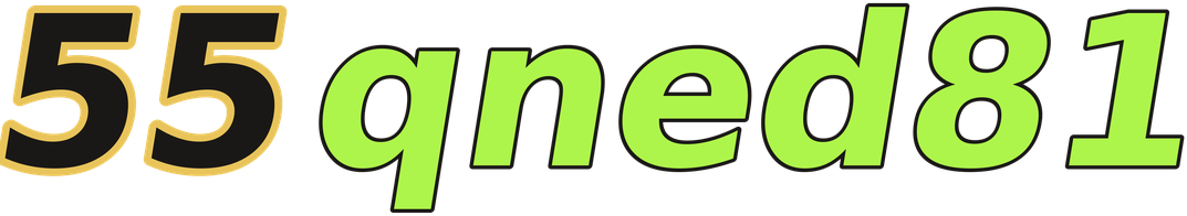 55qned81 logo