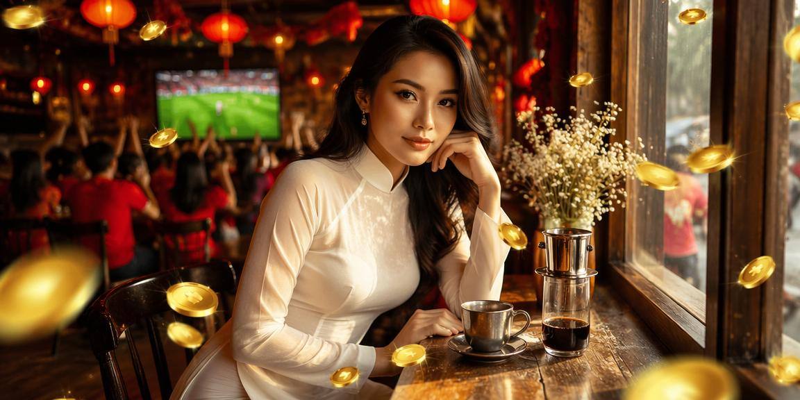 55qned81 Xổ Số Nhanh