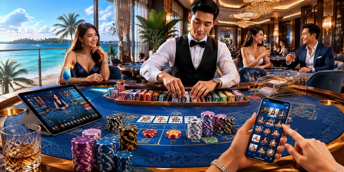 55qned81 Nạp tiền vào 55qned81