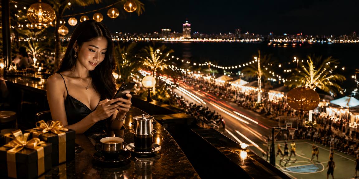 55qned81 55qned81 – Xây dựng cho người Việt yêu thể thao