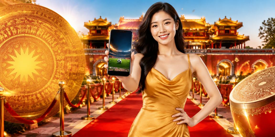 55qned81 Nắm thuật ngữ để chơi có chủ đích hơn